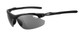 TYRANT 2.0 - MATTE BLACK TYRANT 2.0 - MATTE BLACK
